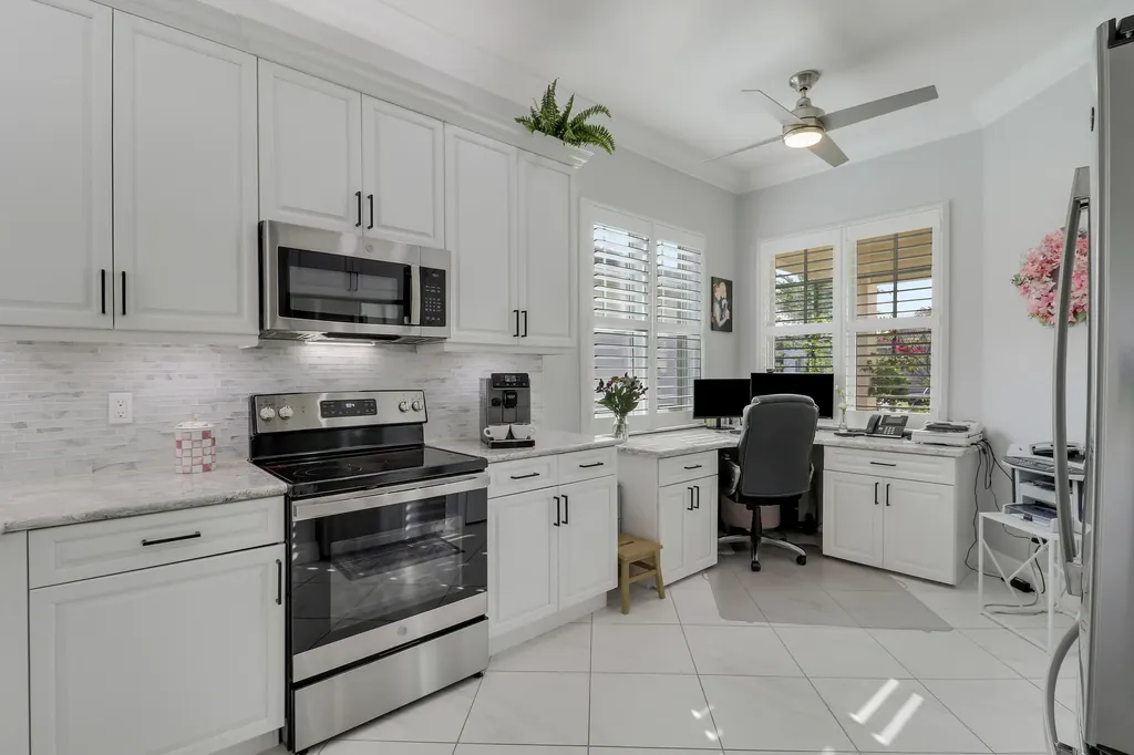 25020 SW Alberti Way Port St Lucie FL 34986