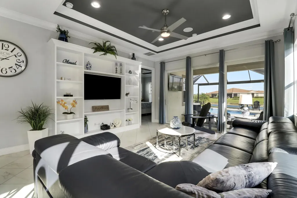 25020 SW Alberti Way Port St Lucie FL 34986