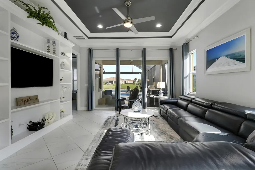 25020 SW Alberti Way Port St Lucie FL 34986