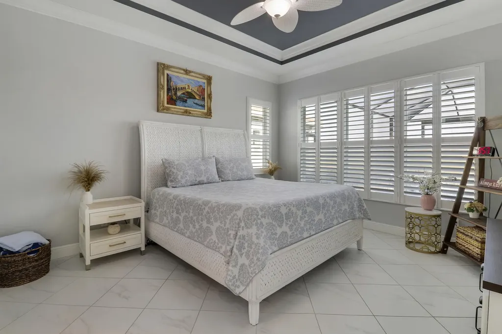25020 SW Alberti Way Port St Lucie FL 34986