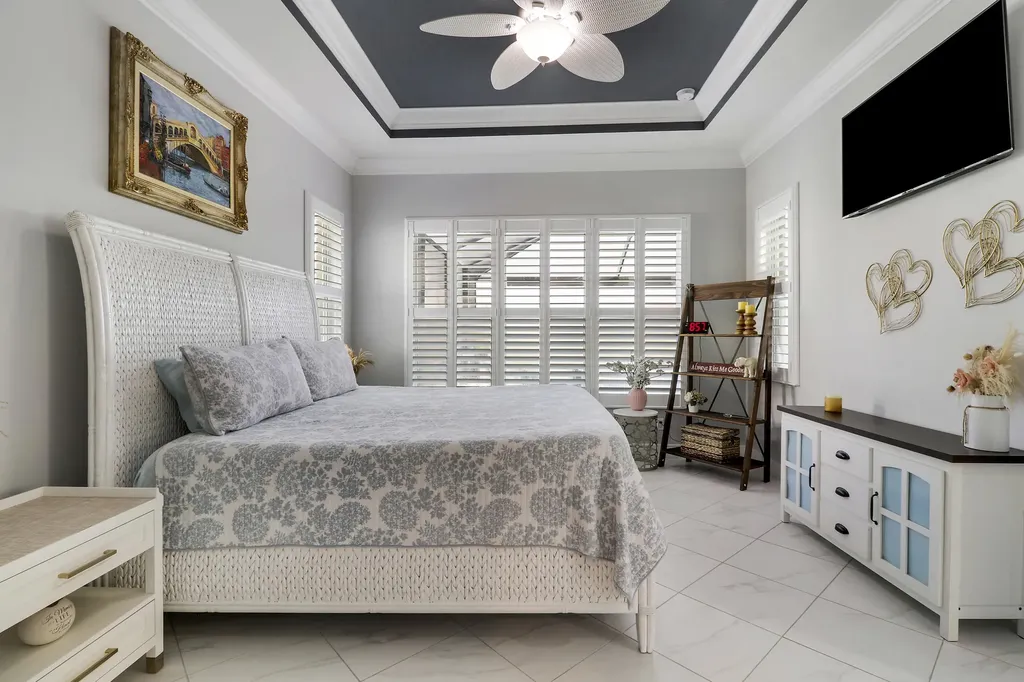 25020 SW Alberti Way Port St Lucie FL 34986