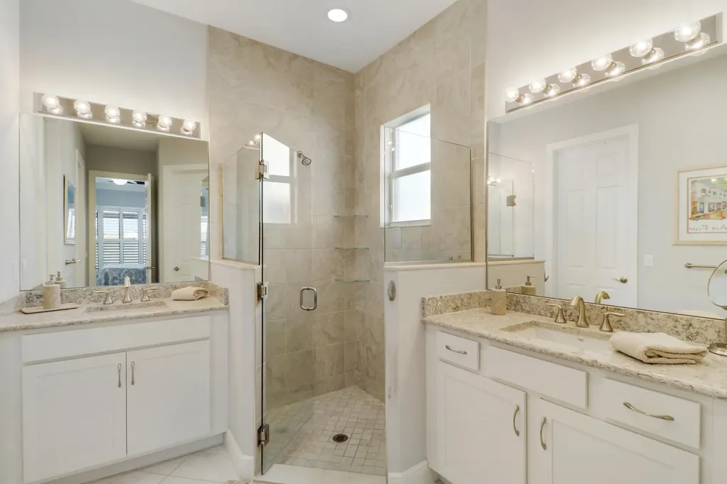 25020 SW Alberti Way Port St Lucie FL 34986