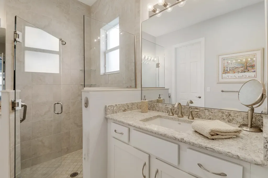 25020 SW Alberti Way Port St Lucie FL 34986