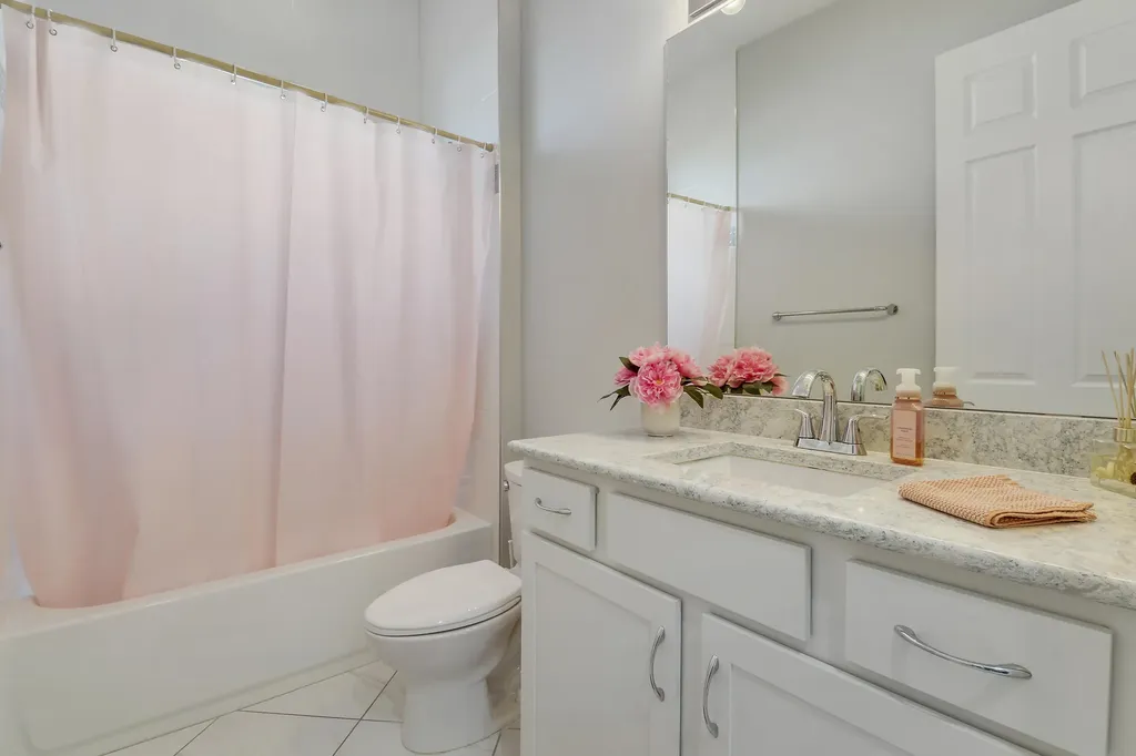 25020 SW Alberti Way Port St Lucie FL 34986