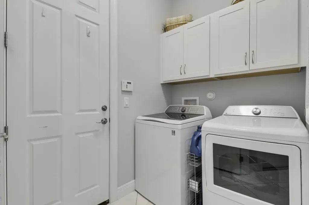 25020 SW Alberti Way Port St Lucie FL 34986