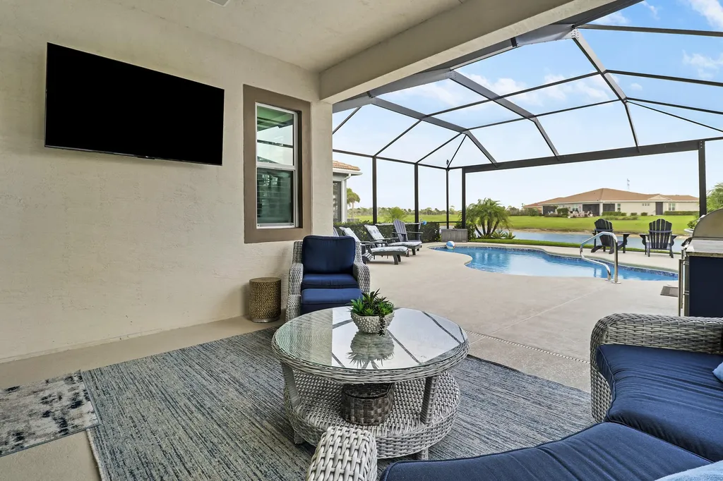 25020 SW Alberti Way Port St Lucie FL 34986
