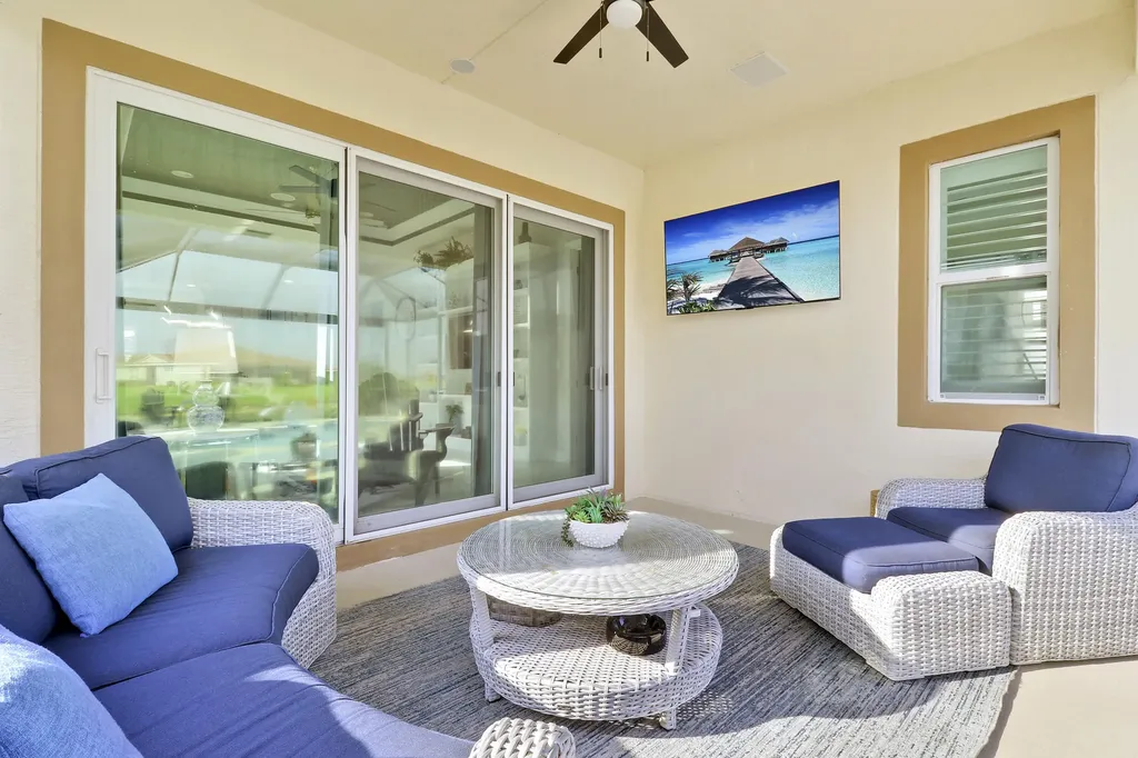 25020 SW Alberti Way Port St Lucie FL 34986