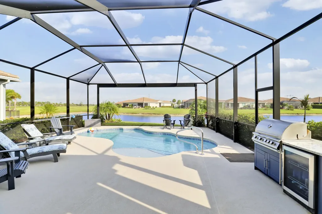 25020 SW Alberti Way Port St Lucie FL 34986