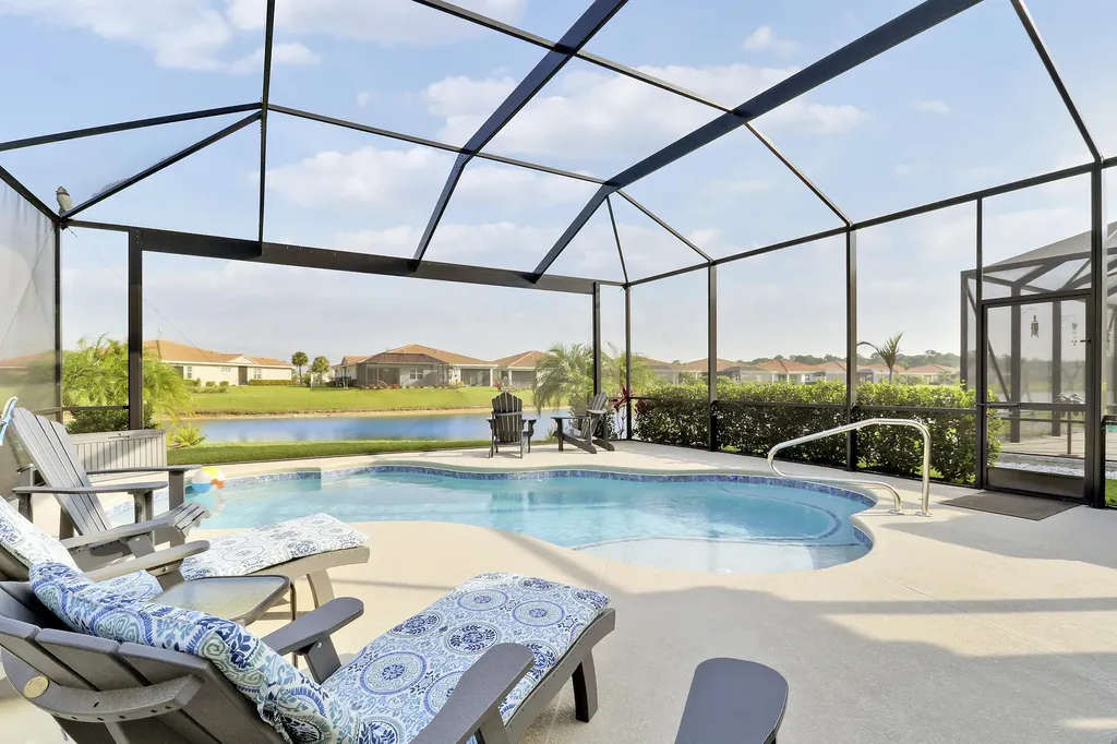 25020 SW Alberti Way Port St Lucie FL 34986