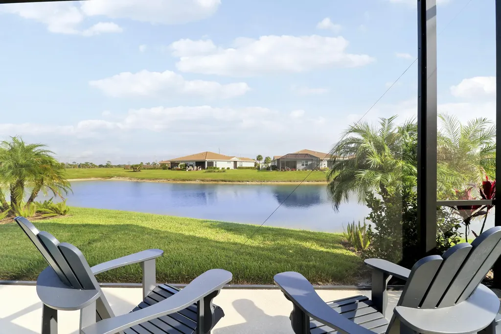 25020 SW Alberti Way Port St Lucie FL 34986
