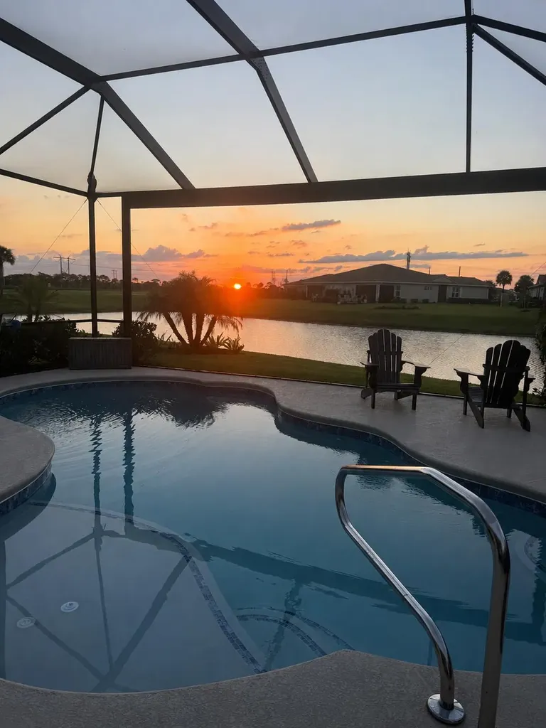 25020 SW Alberti Way Port St Lucie FL 34986