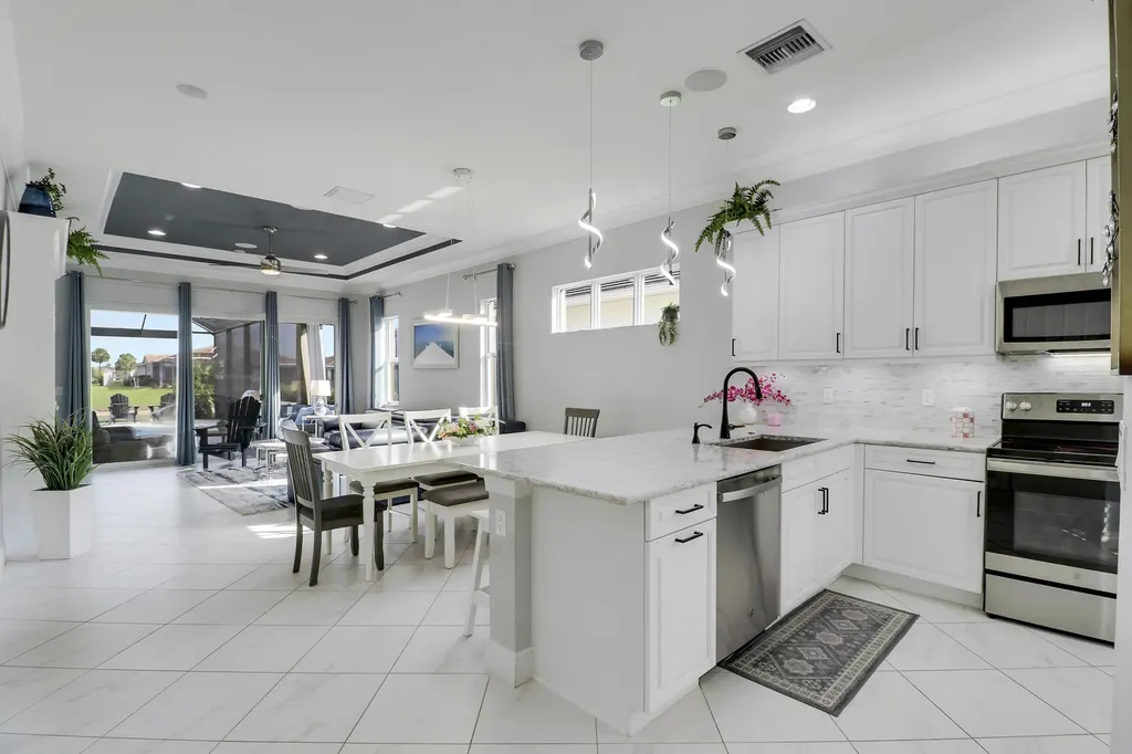 25020 SW Alberti Way Port St Lucie FL 34986