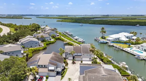 2488 Harbour Cove Drive Fort Pierce FL 34949