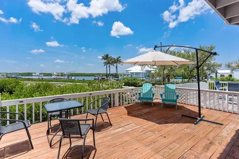 2488 Harbour Cove Drive Fort Pierce FL 34949