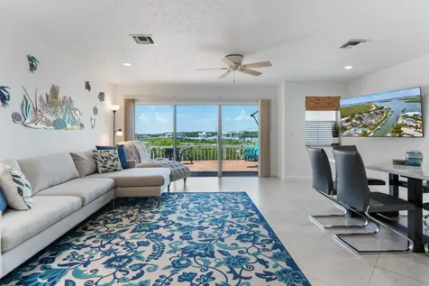 2488 Harbour Cove Drive Fort Pierce FL 34949