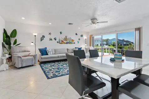 2488 Harbour Cove Drive Fort Pierce FL 34949