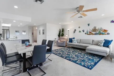 2488 Harbour Cove Drive Fort Pierce FL 34949