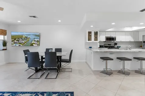 2488 Harbour Cove Drive Fort Pierce FL 34949