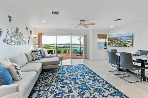 2488 Harbour Cove Drive Fort Pierce FL 34949