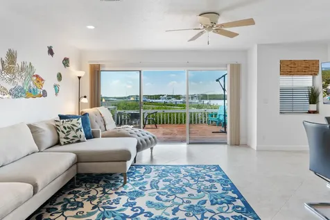 2488 Harbour Cove Drive Fort Pierce FL 34949