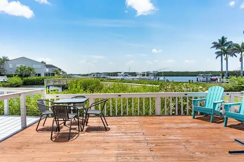 2488 Harbour Cove Drive Fort Pierce FL 34949