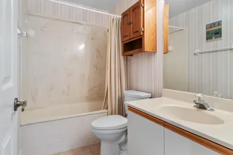 2488 Harbour Cove Drive Fort Pierce FL 34949