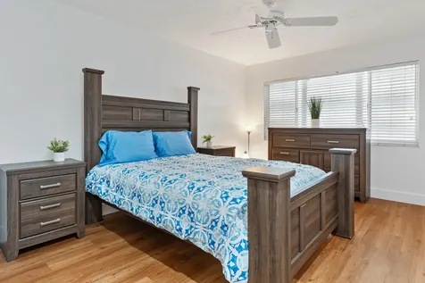 2488 Harbour Cove Drive Fort Pierce FL 34949