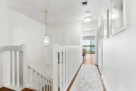 2488 Harbour Cove Drive Fort Pierce FL 34949