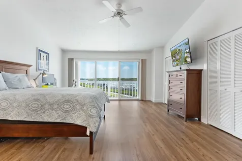 2488 Harbour Cove Drive Fort Pierce FL 34949