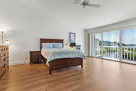 2488 Harbour Cove Drive Fort Pierce FL 34949