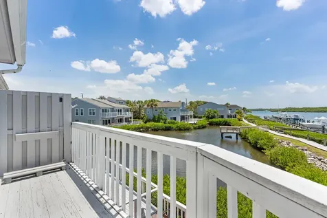 2488 Harbour Cove Drive Fort Pierce FL 34949