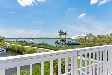 2488 Harbour Cove Drive Fort Pierce FL 34949