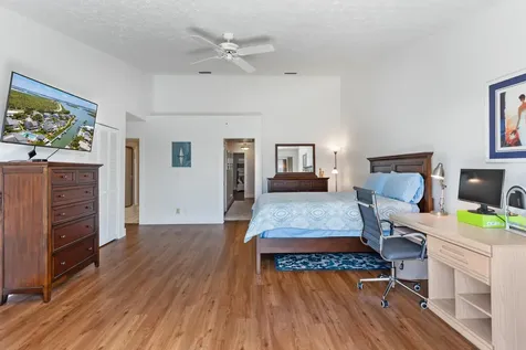 2488 Harbour Cove Drive Fort Pierce FL 34949