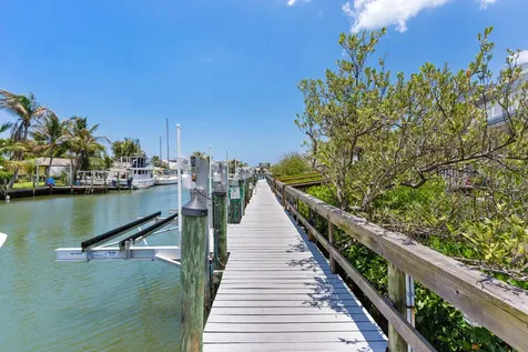 2488 Harbour Cove Drive Fort Pierce FL 34949