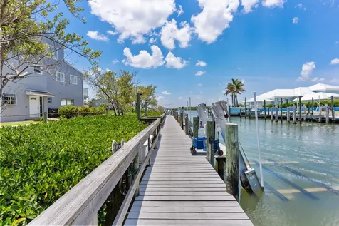 2488 Harbour Cove Drive Fort Pierce FL 34949