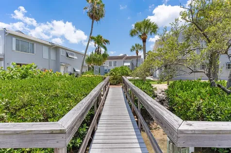 2488 Harbour Cove Drive Fort Pierce FL 34949