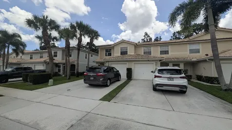 346 Timberwalk Trail Jupiter FL 33458