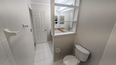 346 Timberwalk Trail Jupiter FL 33458