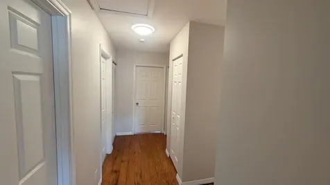 346 Timberwalk Trail Jupiter FL 33458