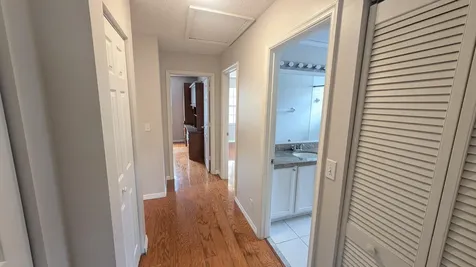 346 Timberwalk Trail Jupiter FL 33458