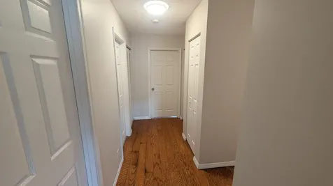 346 Timberwalk Trail Jupiter FL 33458