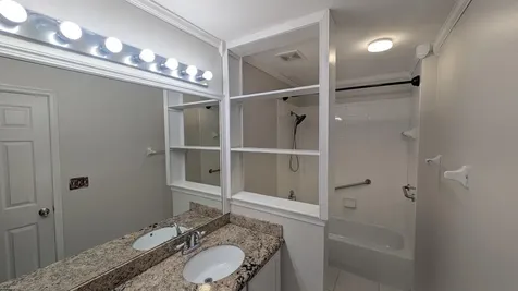 346 Timberwalk Trail Jupiter FL 33458