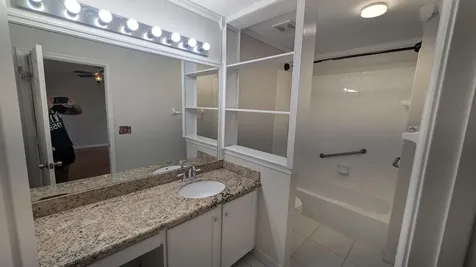 346 Timberwalk Trail Jupiter FL 33458