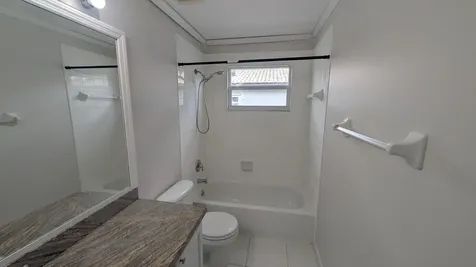 346 Timberwalk Trail Jupiter FL 33458