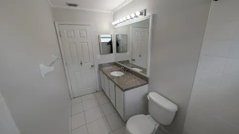 346 Timberwalk Trail Jupiter FL 33458