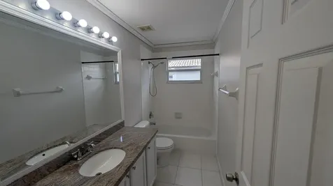 346 Timberwalk Trail Jupiter FL 33458