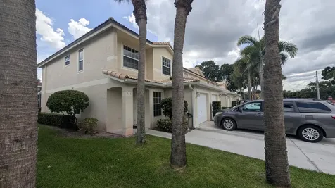 346 Timberwalk Trail Jupiter FL 33458