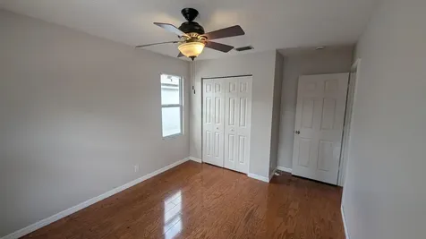 346 Timberwalk Trail Jupiter FL 33458