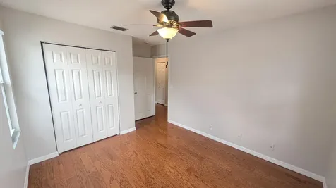 346 Timberwalk Trail Jupiter FL 33458