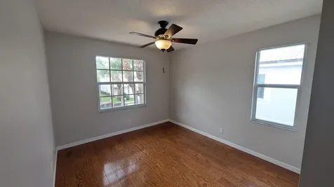 346 Timberwalk Trail Jupiter FL 33458